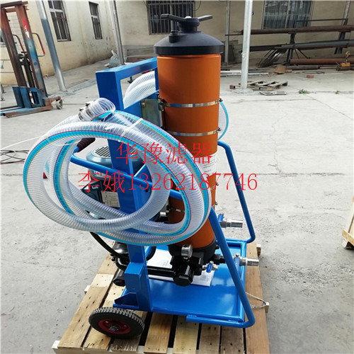 四川LUC-100廠家地址