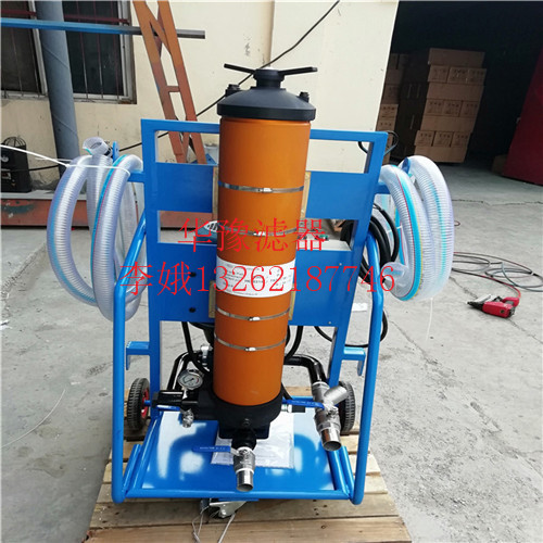 遼寧PFC8314-50-H-KPpall頗爾濾油機圖片