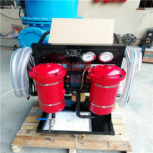 內蒙古PFC8314-50-Z-KTpall頗爾濾油機尺寸