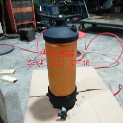 北京HLYC-40A多少錢(qián)