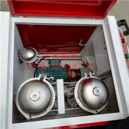 福建HLYC-50A供應(yīng)商