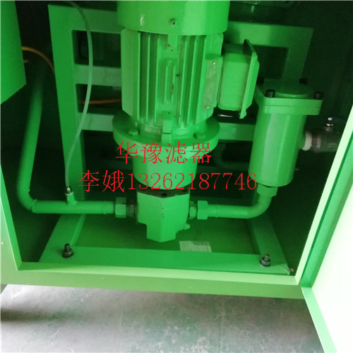 新疆OFU10P2N3B03C經銷商