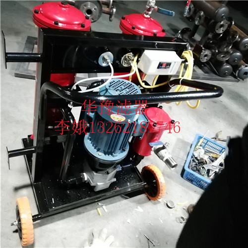 青海HLYC-25A供應商