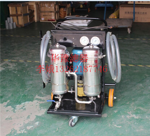 新疆OFU10P2N3B03C經銷商